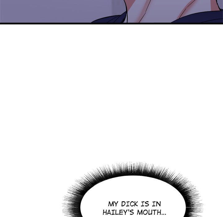 Old Memories - Chapter 23 [photo 28] - MangaPorn