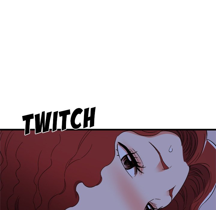 Old Memories - Chapter 23 [photo 31] - MangaPorn