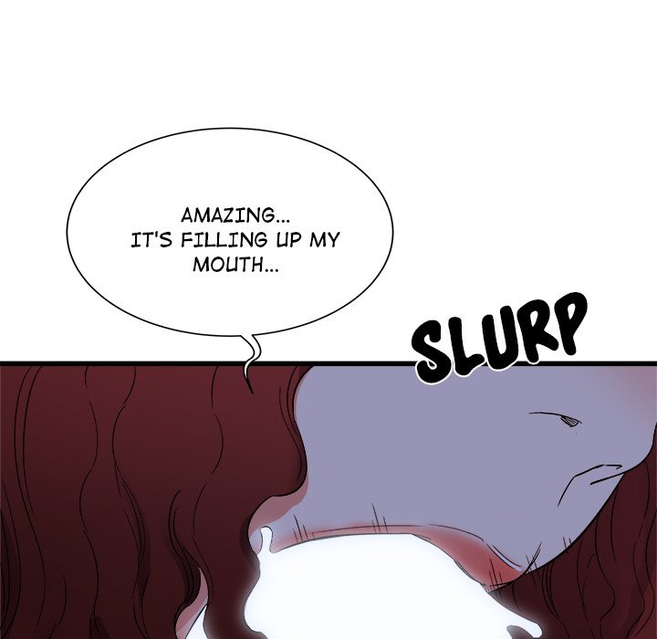 Old Memories - Chapter 23 [photo 33] - MangaPorn