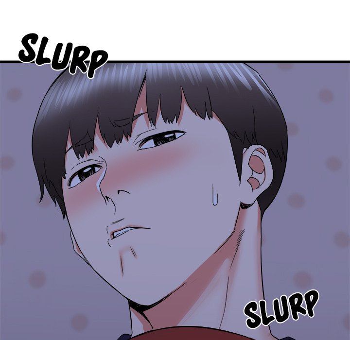 Old Memories - Chapter 23 [photo 35] - MangaPorn