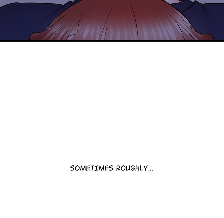 Old Memories - Chapter 23 [photo 36] - MangaPorn