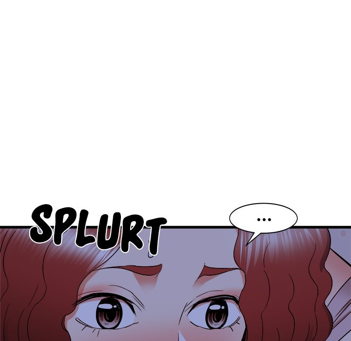 Old Memories - Chapter 23 [photo 43] - MangaPorn