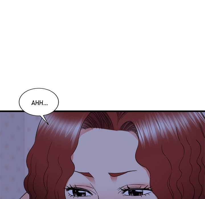 Old Memories - Chapter 23 [photo 45] - MangaPorn