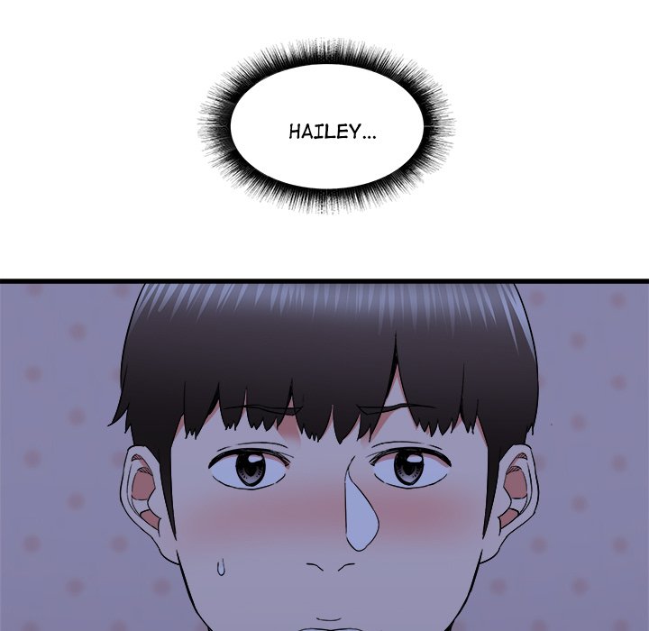 Old Memories - Chapter 23 [photo 54] - MangaPorn