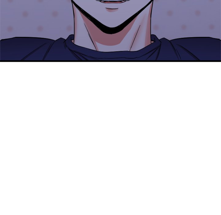 Old Memories - Chapter 23 [photo 55] - MangaPorn