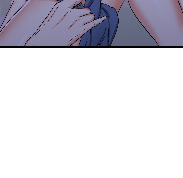 Old Memories - Chapter 23 [photo 61] - MangaPorn