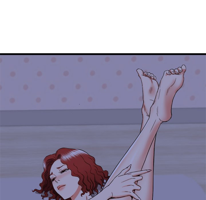 Old Memories - Chapter 23 [photo 62] - MangaPorn