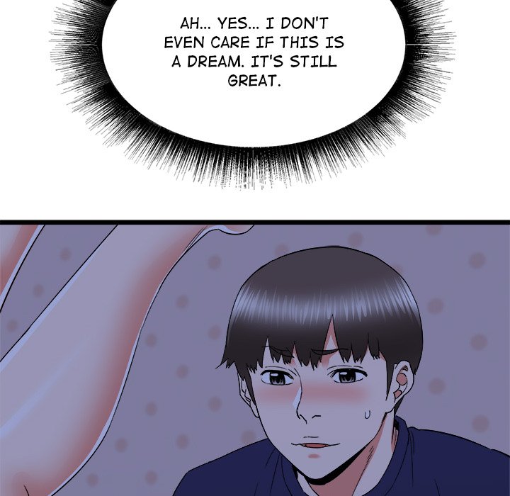 Old Memories - Chapter 23 [photo 65] - MangaPorn