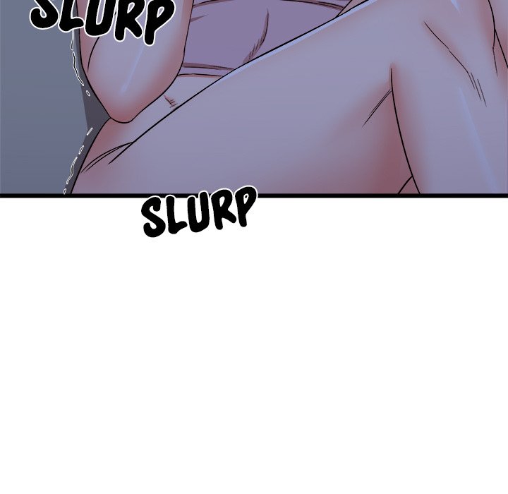 Old Memories - Chapter 23 [photo 76] - MangaPorn