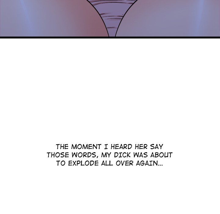 Old Memories - Chapter 23 [photo 80] - MangaPorn