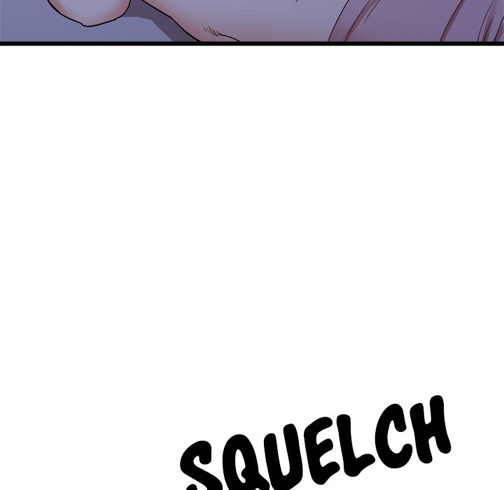 Old Memories - Chapter 23 [photo 85] - MangaPorn