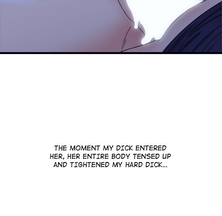 Old Memories - Chapter 23 [photo 89] - MangaPorn