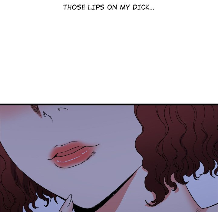 Old Memories - Chapter 23 [photo 9] - MangaPorn