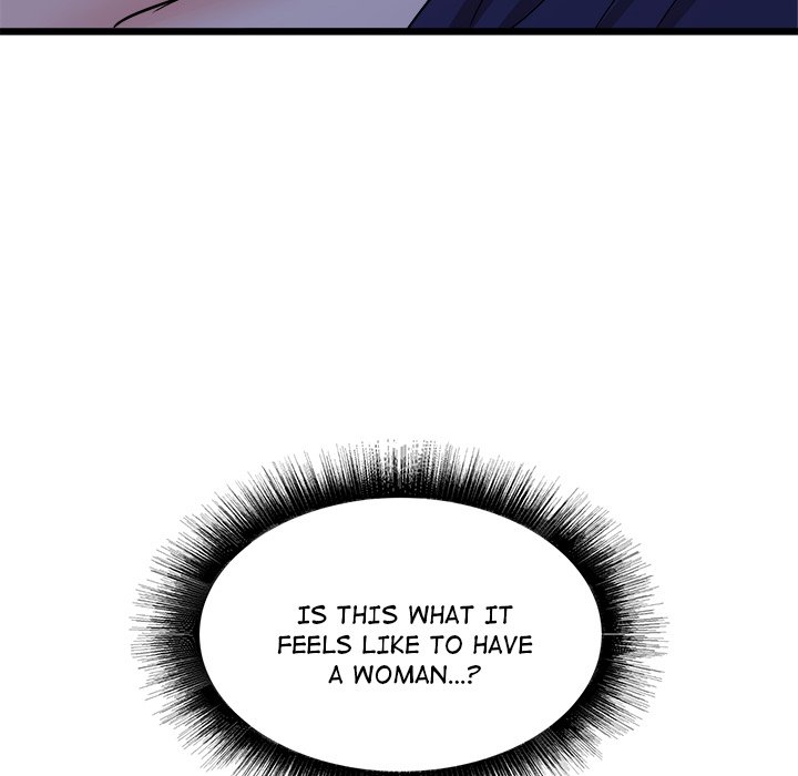 Old Memories - Chapter 23 [photo 91] - MangaPorn