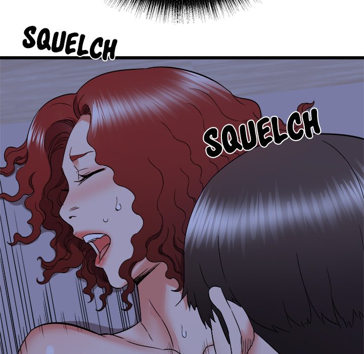 Old Memories - Chapter 23 [photo 92] - MangaPorn