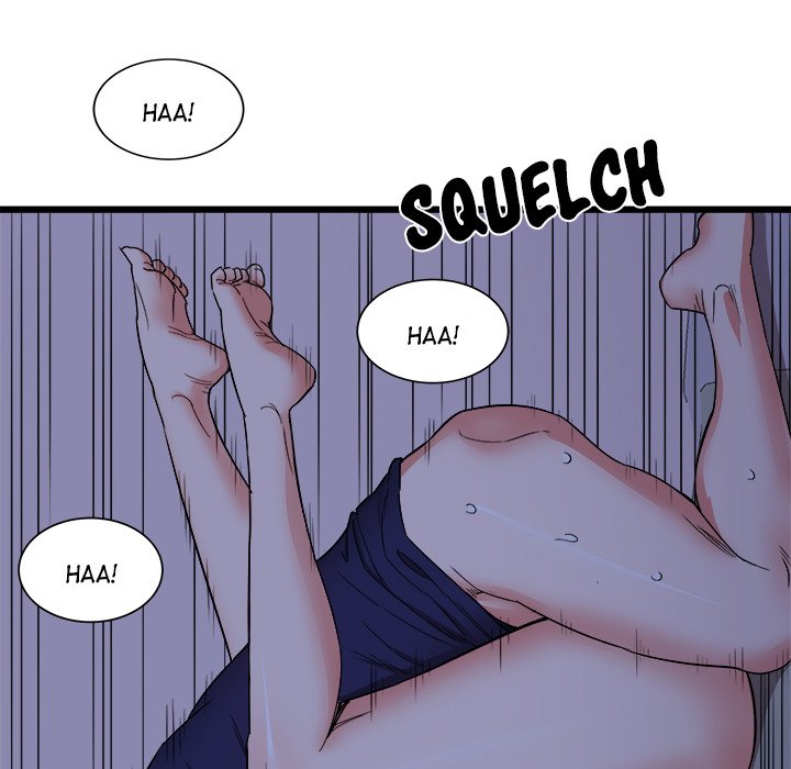 Old Memories - Chapter 23 [photo 94] - MangaPorn