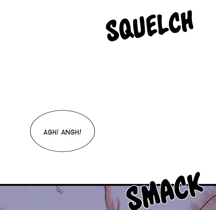 Old Memories - Chapter 23 [photo 96] - MangaPorn