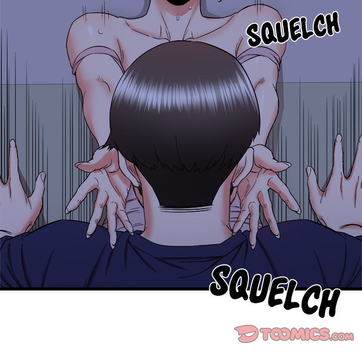 Old Memories - Chapter 23 [photo 99] - MangaPorn