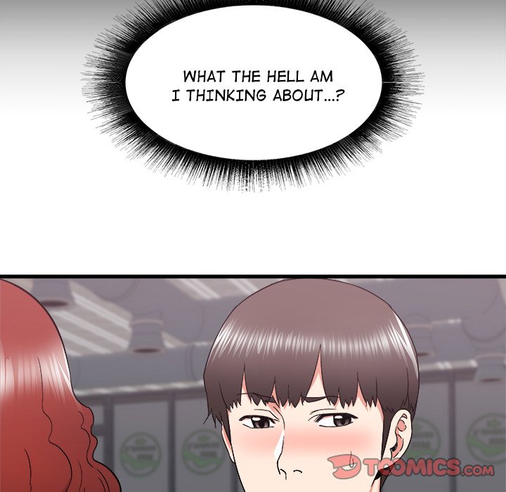 Old Memories - Chapter 24 [photo 102] - MangaPorn