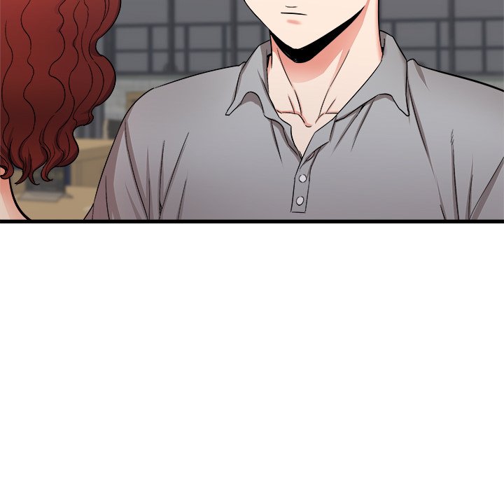 Old Memories - Chapter 24 [photo 103] - MangaPorn