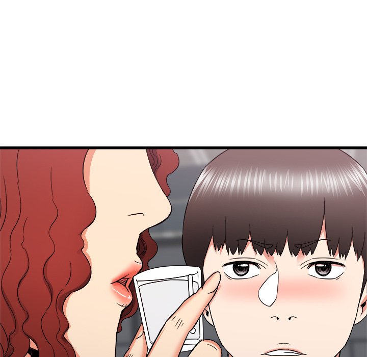 Old Memories - Chapter 24 [photo 104] - MangaPorn