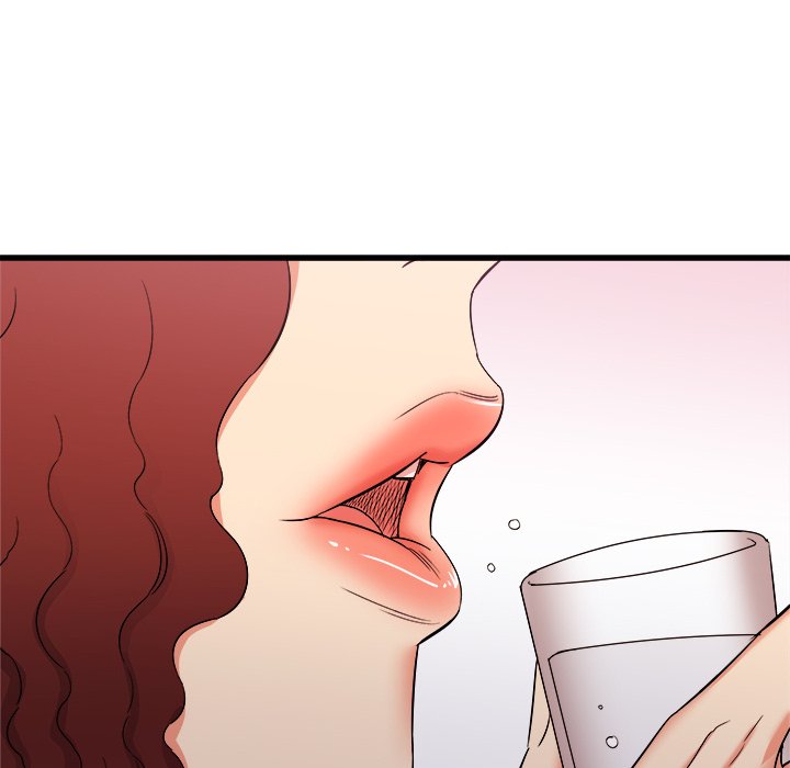 Old Memories - Chapter 24 [photo 106] - MangaPorn