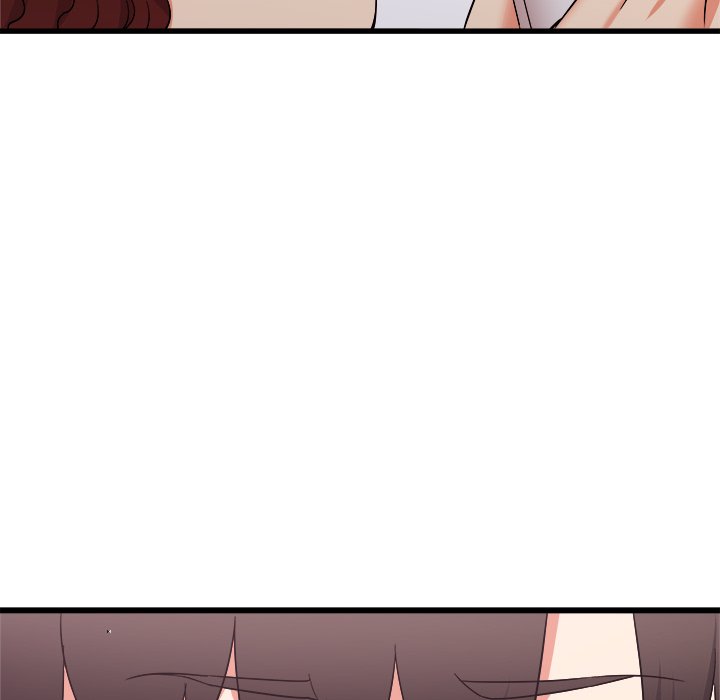 Old Memories - Chapter 24 [photo 107] - MangaPorn