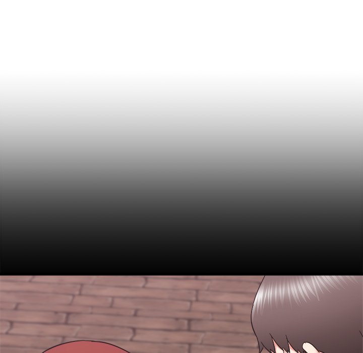 Old Memories - Chapter 24 [photo 109] - MangaPorn