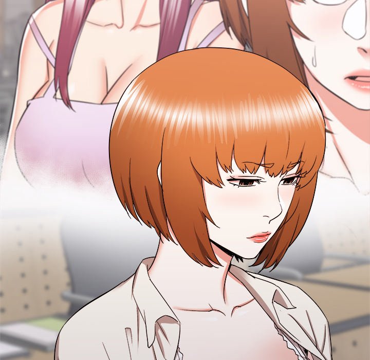 Old Memories - Chapter 24 [photo 11] - MangaPorn