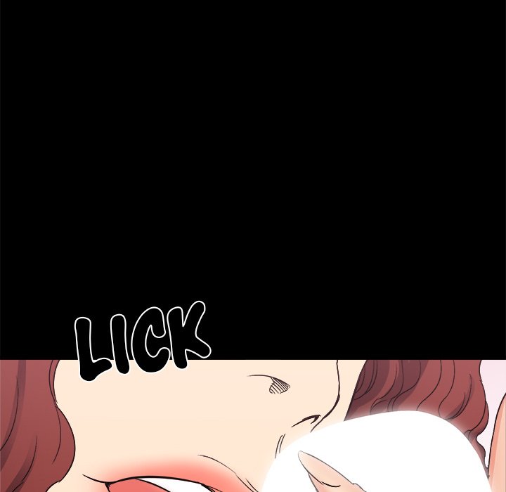 Old Memories - Chapter 24 [photo 113] - MangaPorn