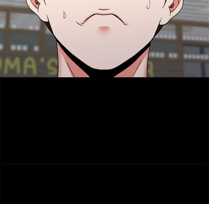 Old Memories - Chapter 24 [photo 116] - MangaPorn