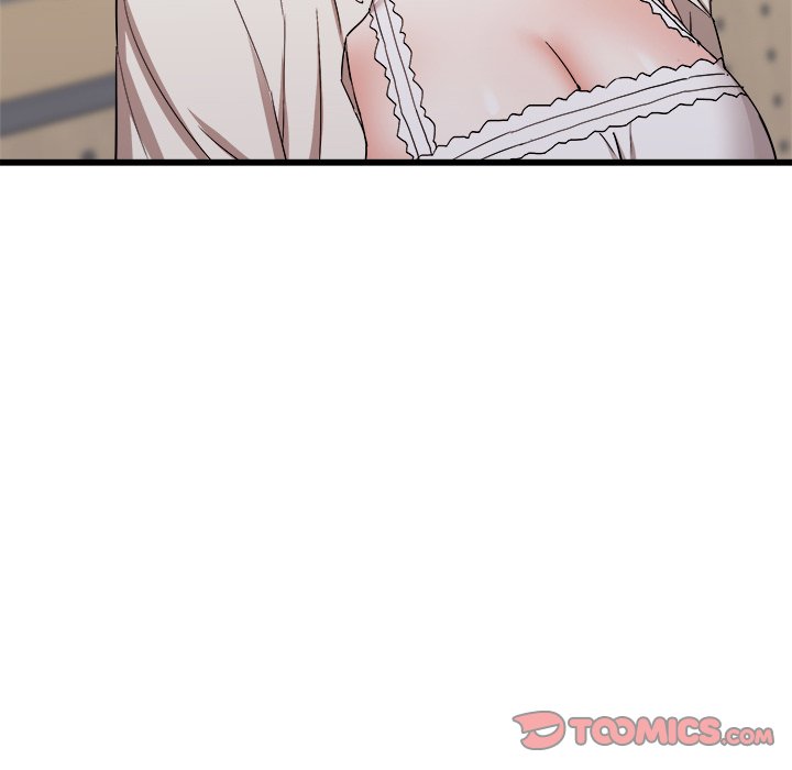 Old Memories - Chapter 24 [photo 12] - MangaPorn