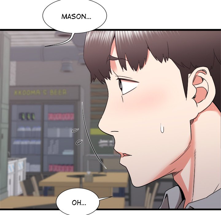 Old Memories - Chapter 24 [photo 127] - MangaPorn