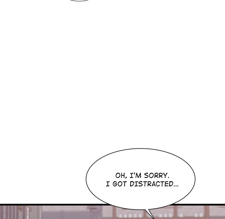 Old Memories - Chapter 24 [photo 128] - MangaPorn