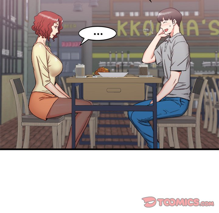Old Memories - Chapter 24 [photo 129] - MangaPorn