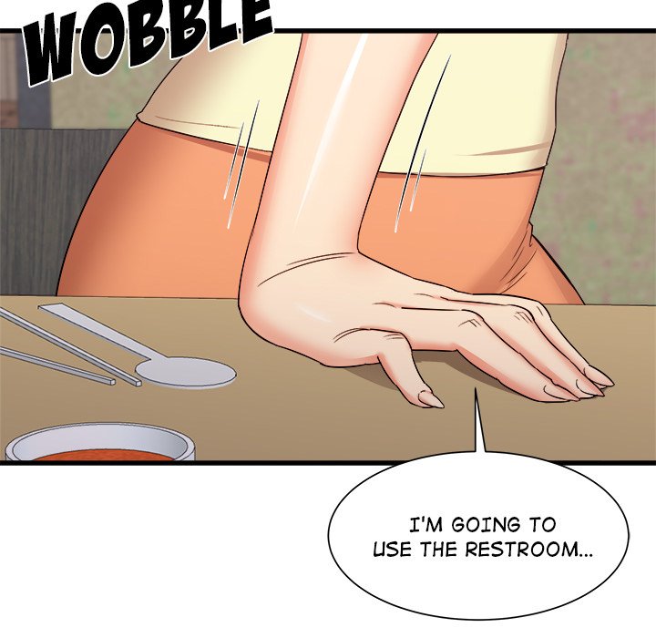 Old Memories - Chapter 24 [photo 135] - MangaPorn