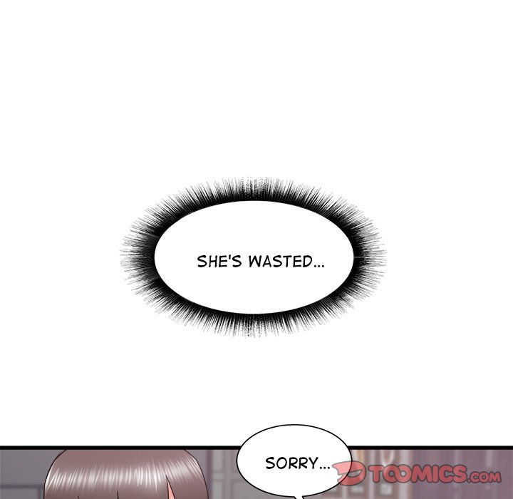 Old Memories - Chapter 24 [photo 138] - MangaPorn