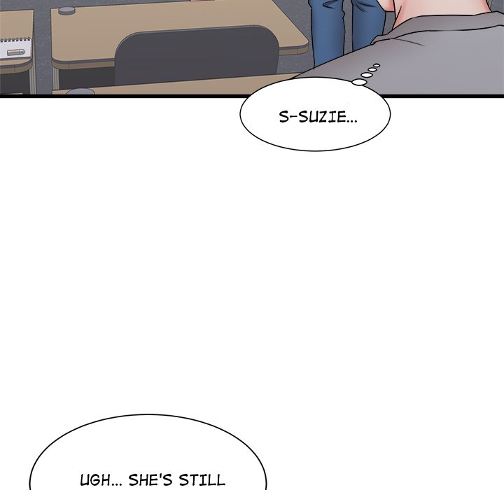 Old Memories - Chapter 24 [photo 14] - MangaPorn