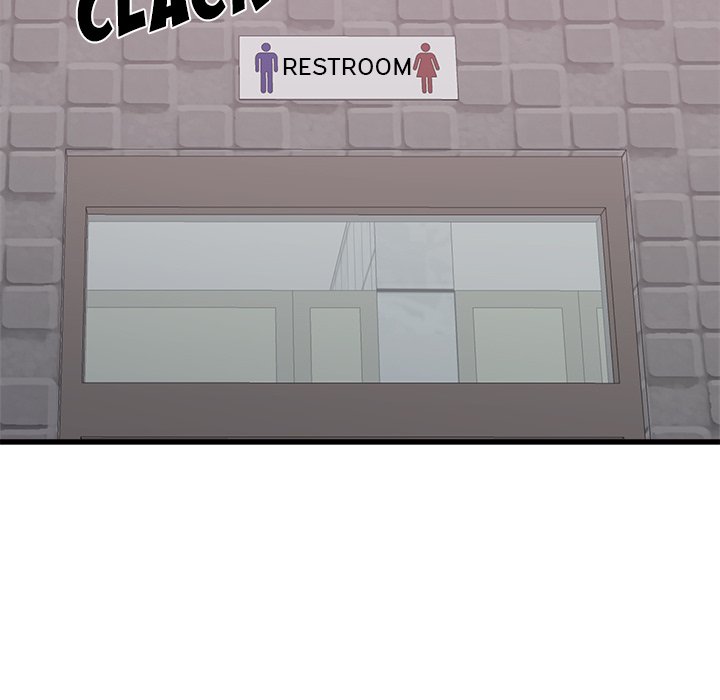 Old Memories - Chapter 24 [photo 141] - MangaPorn