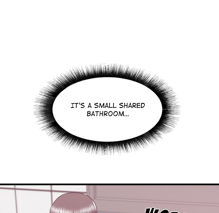 Old Memories - Chapter 24 [photo 142] - MangaPorn