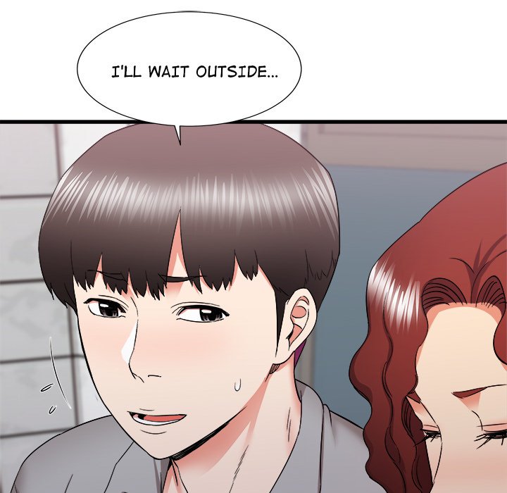 Old Memories - Chapter 24 [photo 145] - MangaPorn