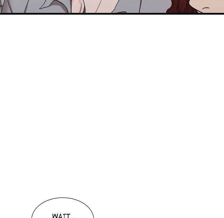 Old Memories - Chapter 24 [photo 146] - MangaPorn