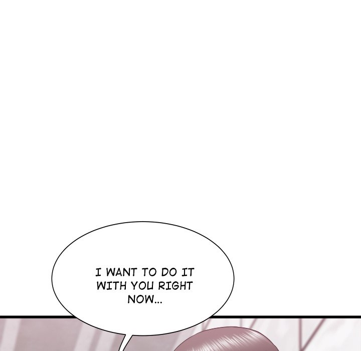 Old Memories - Chapter 24 [photo 148] - MangaPorn