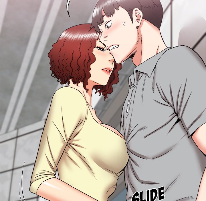 Old Memories - Chapter 24 [photo 149] - MangaPorn