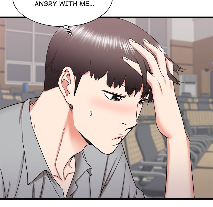 Old Memories - Chapter 24 [photo 15] - MangaPorn