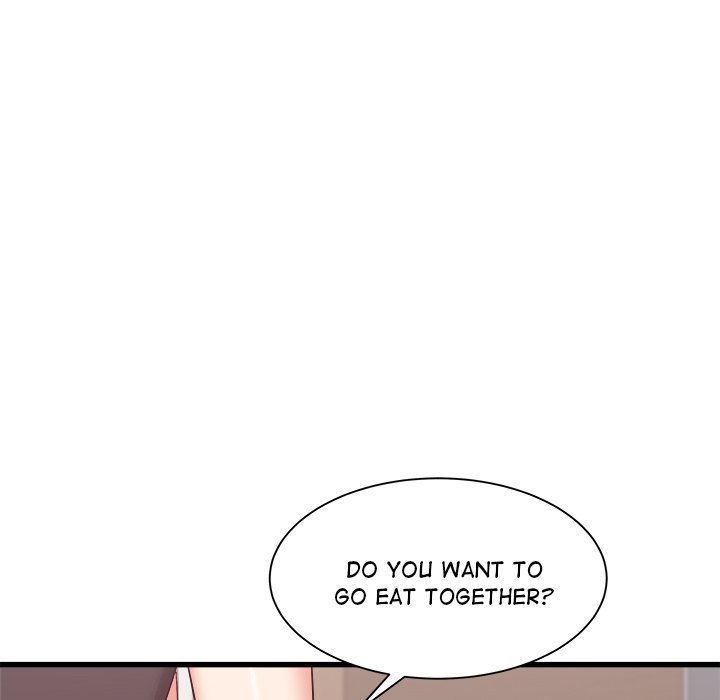 Old Memories - Chapter 24 [photo 16] - MangaPorn