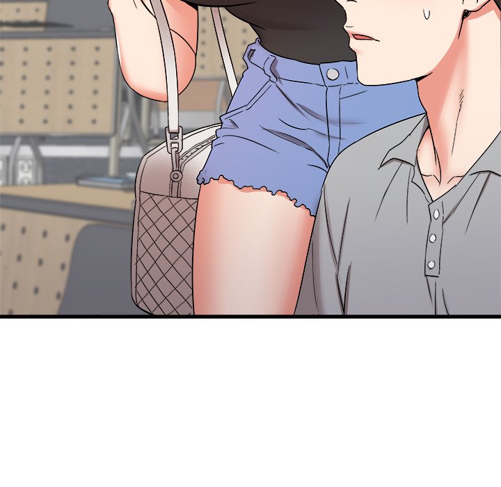 Old Memories - Chapter 24 [photo 20] - MangaPorn