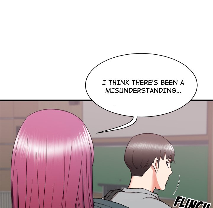 Old Memories - Chapter 24 [photo 23] - MangaPorn