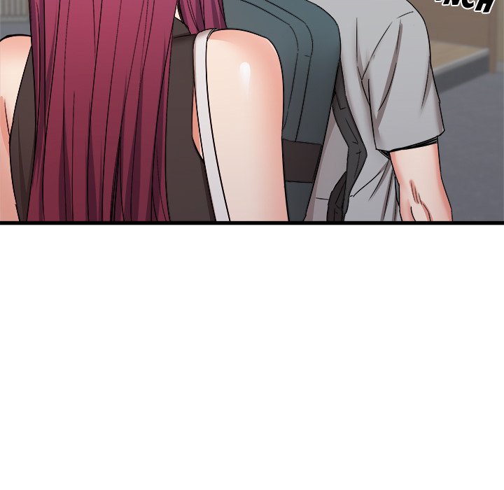 Old Memories - Chapter 24 [photo 24] - MangaPorn