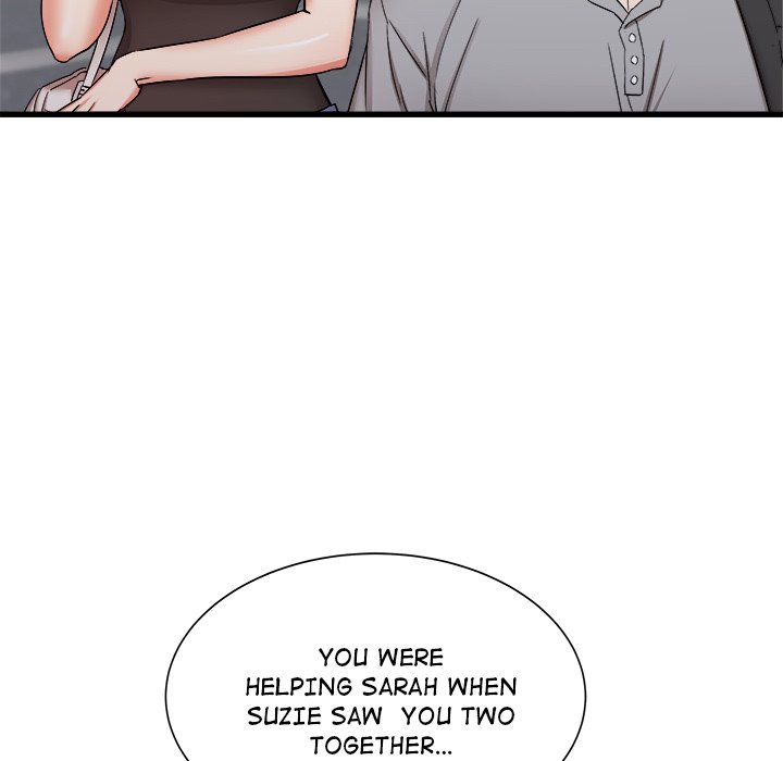 Old Memories - Chapter 24 [photo 26] - MangaPorn